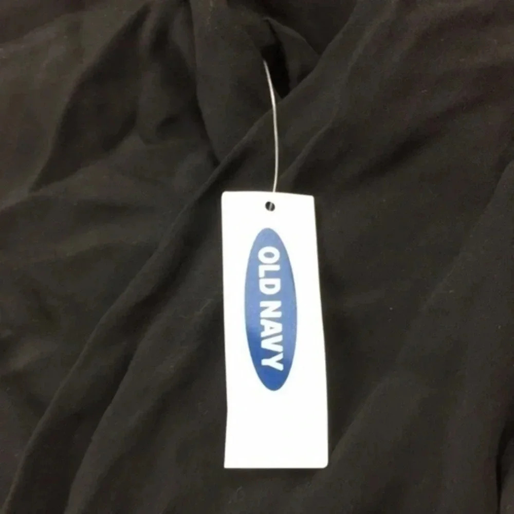 old navy ladies blouse M - Picture 4 of 16